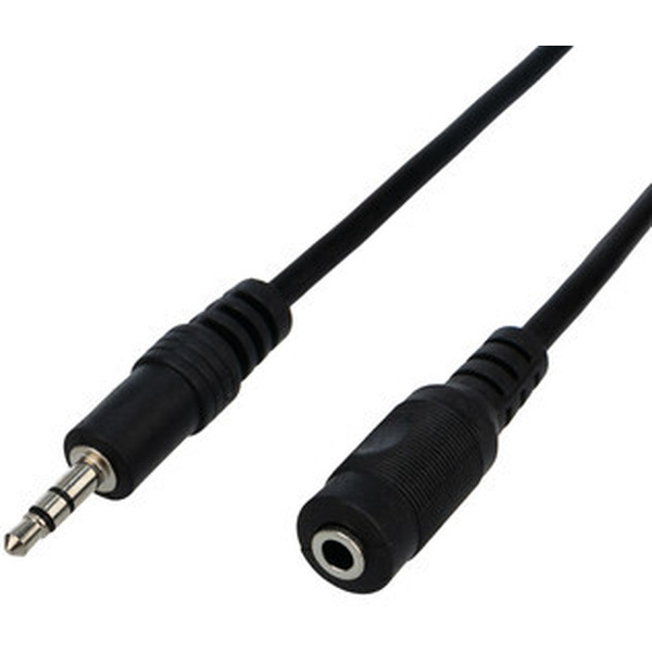 Кабель Rexant 17-4005