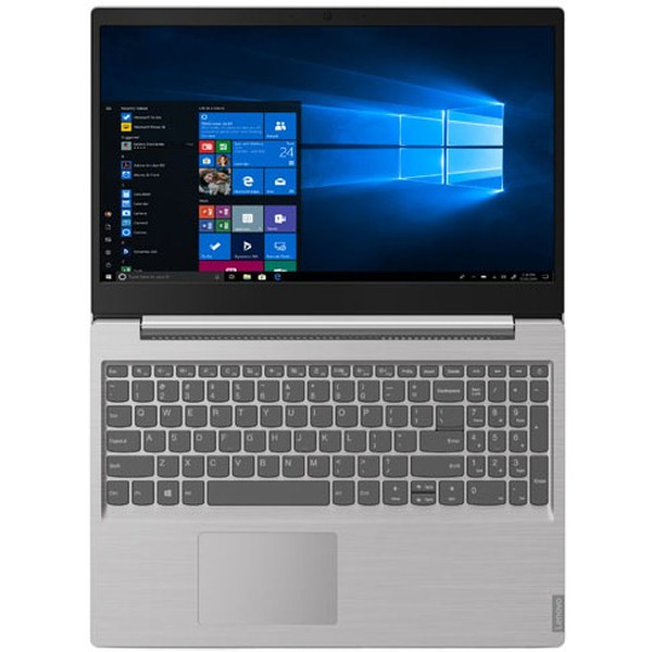 Ноутбук Lenovo IdeaPad S145-15IWL 81MV01CFRE
