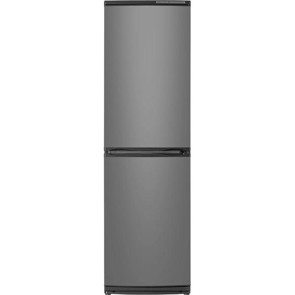 Холодильник ATLANT ХМ-6025-060