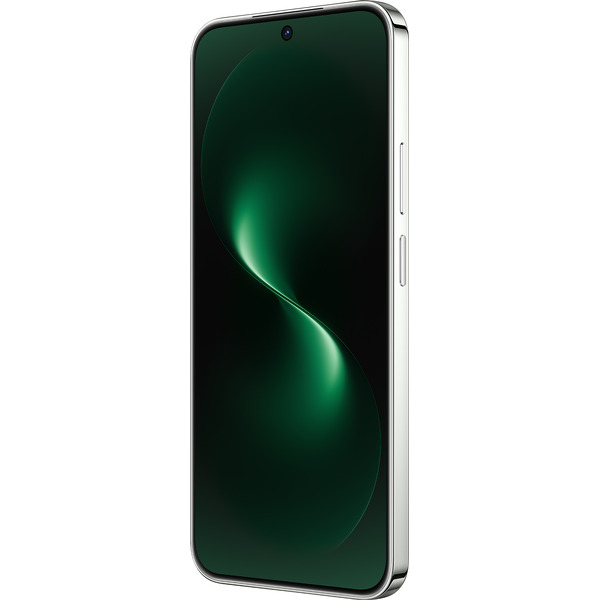 Смартфон Huawei Nova 15 12GB/256GB (PSN-LX9) Vivid Green