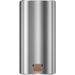 Электрjбритва Enchen Z4