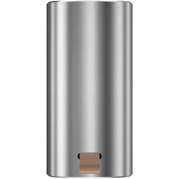 Электрjбритва Enchen Z4