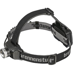 Фонарь Brennenstuhl LuxPremium 200 Lm (1178780)