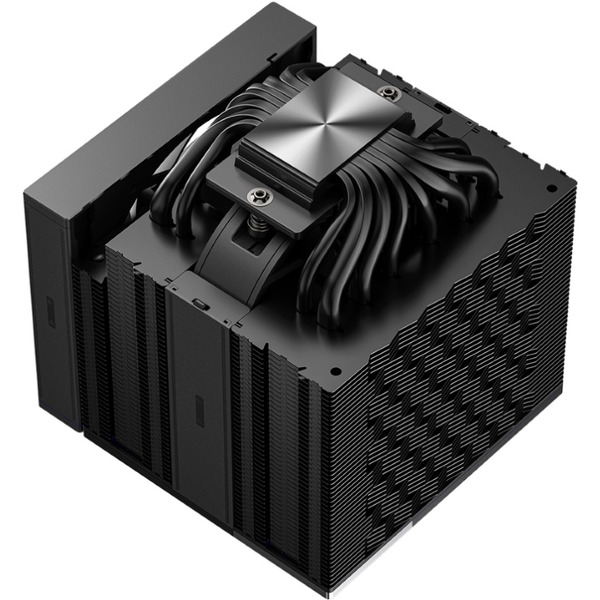 Кулер для процессора PCCooler RZ820