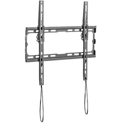 Кронштейн для телевизора SONNEN 455949