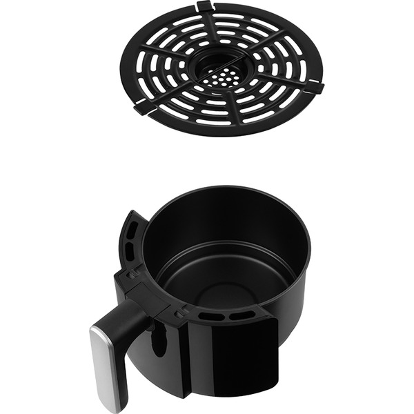 Аэрогриль Kitfort КТ-2225