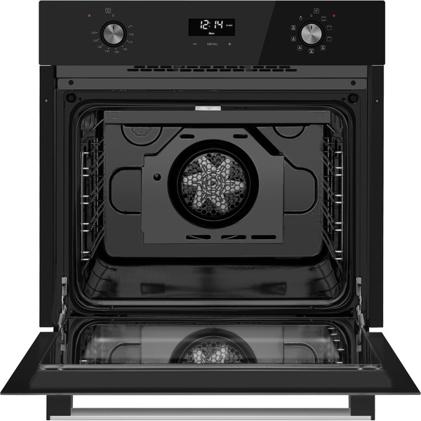 Духовой шкаф Weissgauff EOV 29 PDB