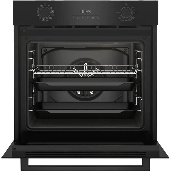 Духовой шкаф BEKO BBIM16300SG