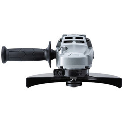 Угловая шлифмашина Deli JM230-2E (9169548)