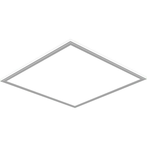 Светильник PcCOOLER ДПО02-6х6-4000К-373-М