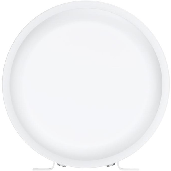 Водонагреватель ROYAL CLIMA RWH-N50-SS