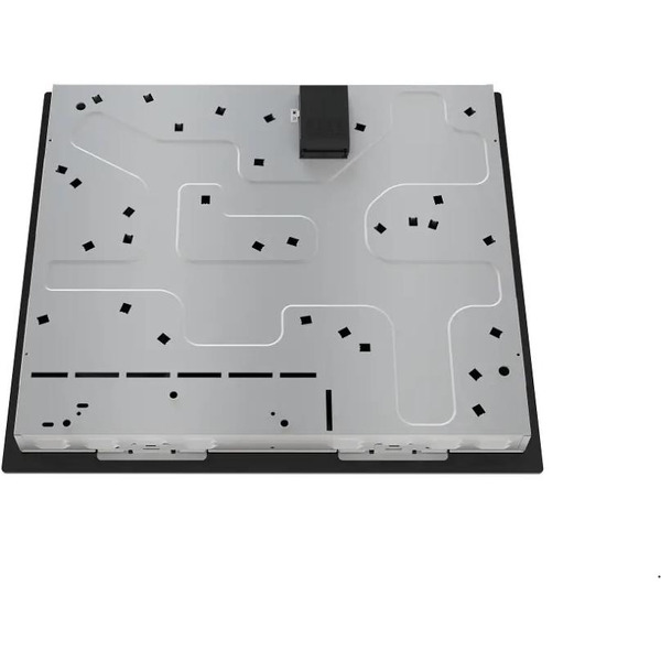 Варочная панель электрическая Midea MCH64407F