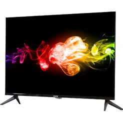 Телевизор Roome 43VF424W (0)