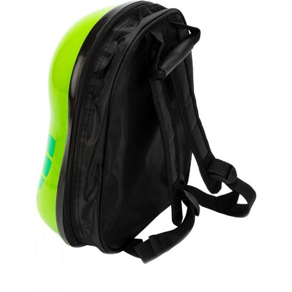 Рюкзак BRADEX Динозавр (DE 0411)