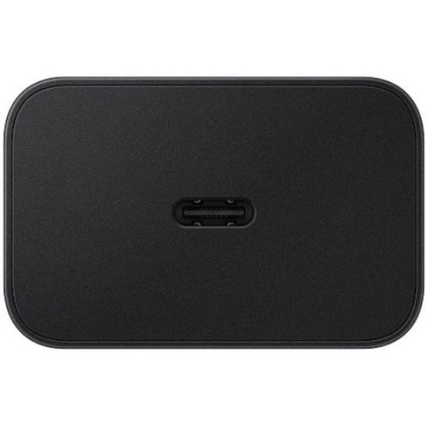 Зарядное устройство Samsung EP-T4511XBEGWW