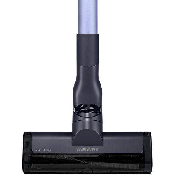 Пылесос вертикальный SAMSUNG VS15A6031R4/EV