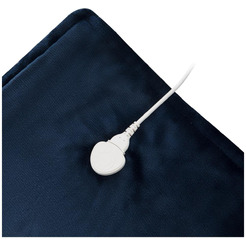 Электрическое одеяло Sencor SUB 2001B