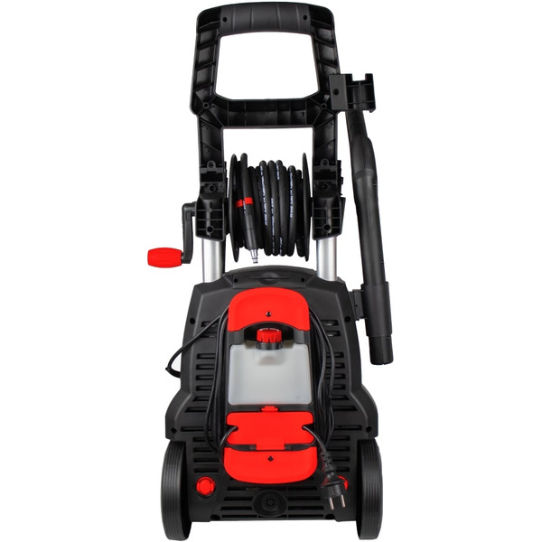 Мойка высокого давления Verton WM-2500R (01.9674.16682)