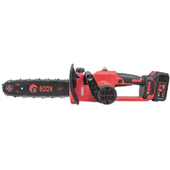 Пила Edon UNS-48/305 (с 1-м АКБ)