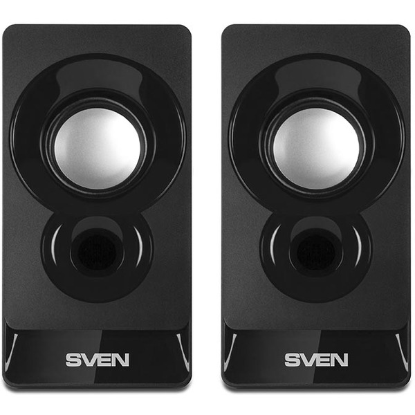 Акустическая система SVEN 300