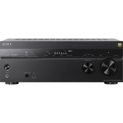 AV-Ресивер SONY STR-DN1080