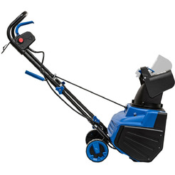 Снегоуборщик Hyundai S-446