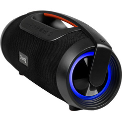 Акустическая портативная колонка Dialog Progressive AP-30