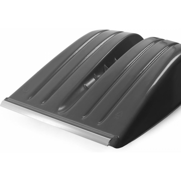 Лопата для уборки снега Daewoo Power DAST 40