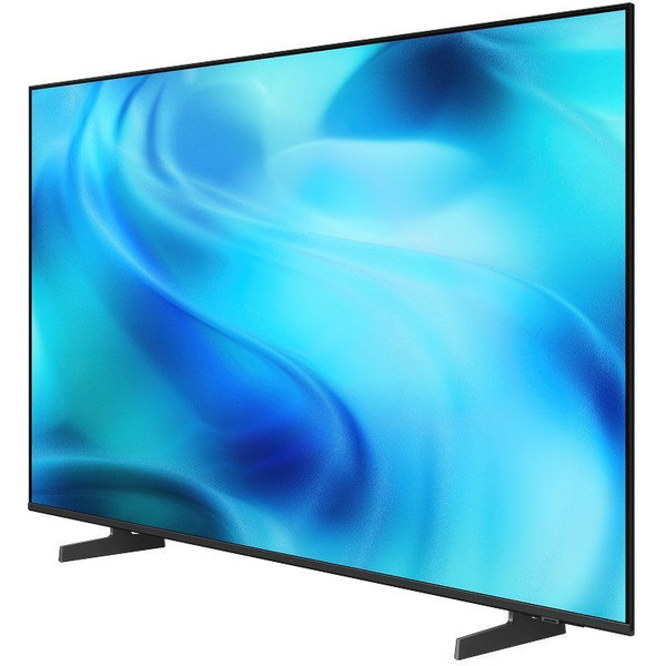 Телевизор Samsung UE55U8000HUXPY