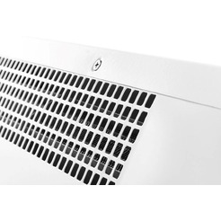 Тепловая завеса Ballu BHC-L09S03-SP