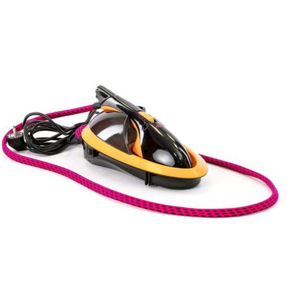 Отпариватель MIE Assistente M