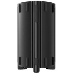 Беспроводная колонка TCL TP300K