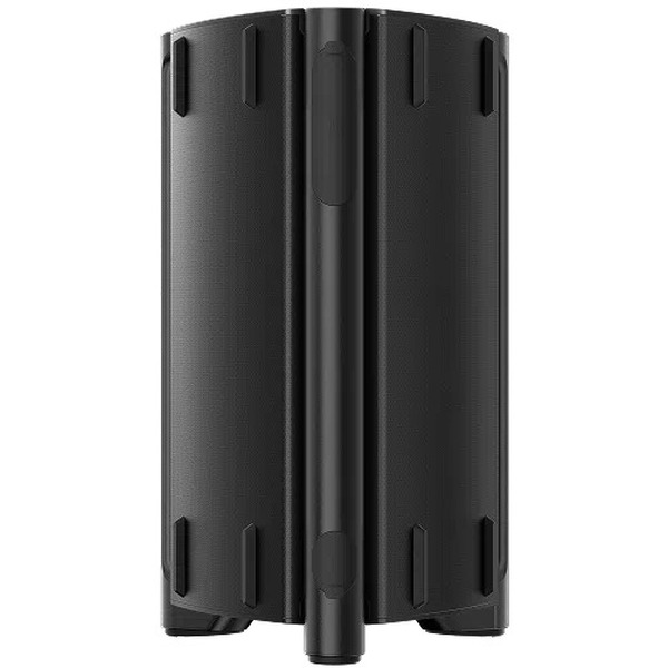 Беспроводная колонка TCL TP300K