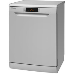 Посудомоечная машина HANSA ZWM 627 IEB