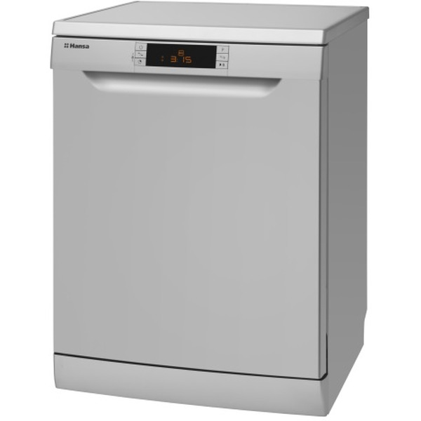 Посудомоечная машина HANSA ZWM 627 IEB