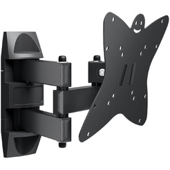 Кронштейн HOLDER LCDS-5038мет.