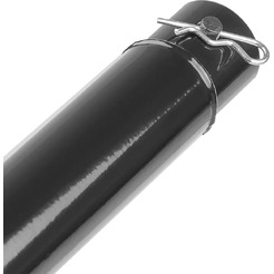 Шнек для грунта Stavr ШГ-250/800 9102200049