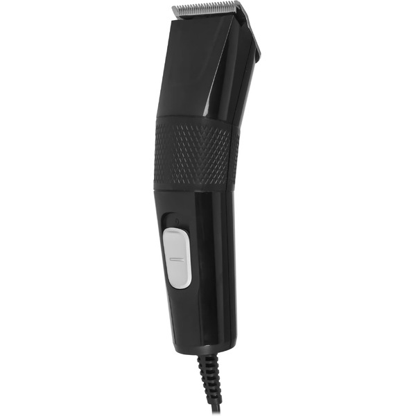 Машинка для стрижки BABYLISS E756E