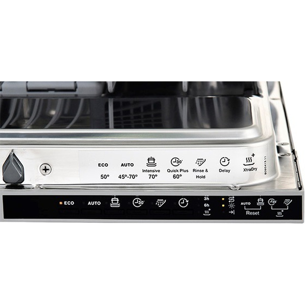 Посудомоечная машина ELECTROLUX ESL94321LA