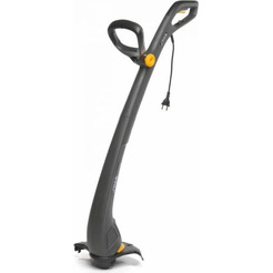 Триммер Stiga GT 104c 252035002/ST1