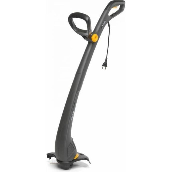 Триммер Stiga GT 104c 252035002/ST1