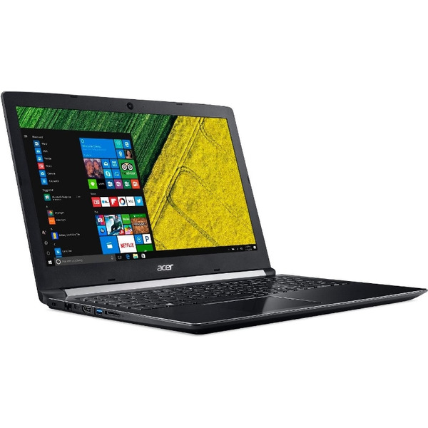 Ноутбук Acer Aspire 5 A515-51G-576Q (NX.GP5EU.054)