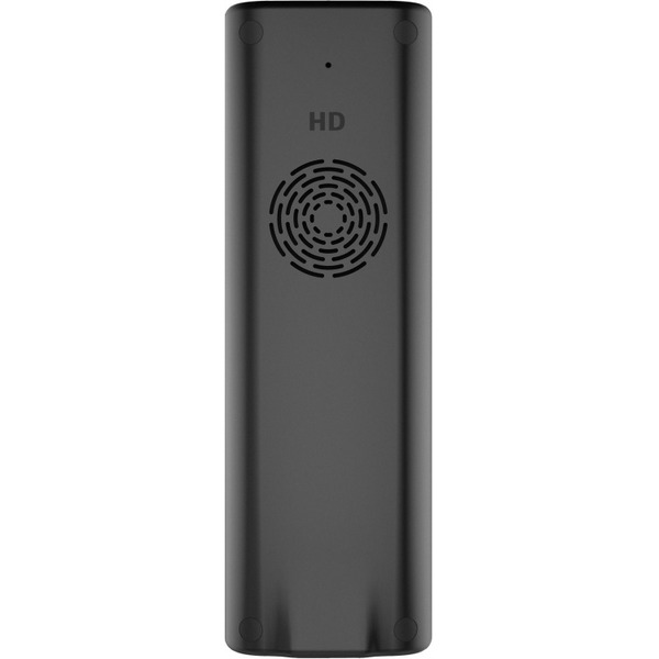 IP-телефон Grandstream WP820