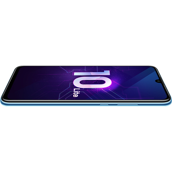 Смартфон Honor 10 Lite (HRY-LX1) 3GB/32GB Sky Blue
