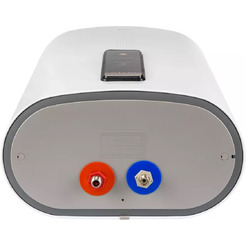 Водонагреватель Candy CF80V-P5(R)