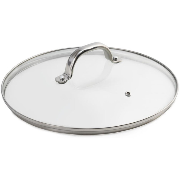 Кастрюля LARA Big Size LR02-43