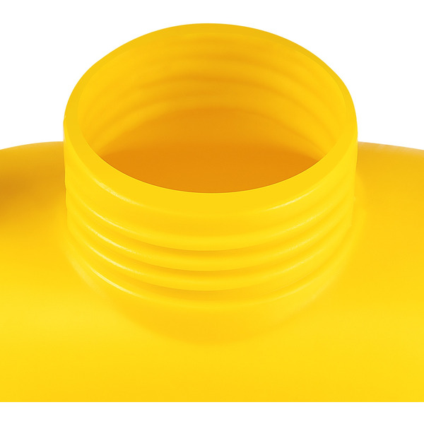 Опрыскиватель Kolner KSC 4-5L-02