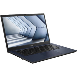 Ноутбук Asus ExpertBook B1 B1402CBA-EB3837
