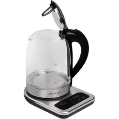 Электрический чайник Galaxy Line GL0593
