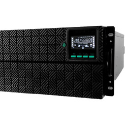 Источник бесперебойного питания Systeme Electric SRTSE5KRTXLIG2-NC